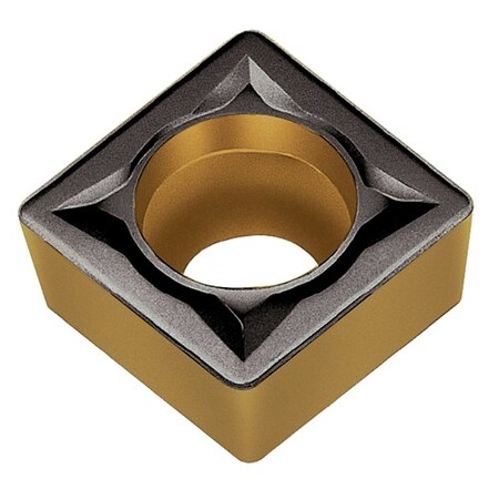 Sowa SCMT3252F3P PT25C Carbide Positive Turning Insert 149354